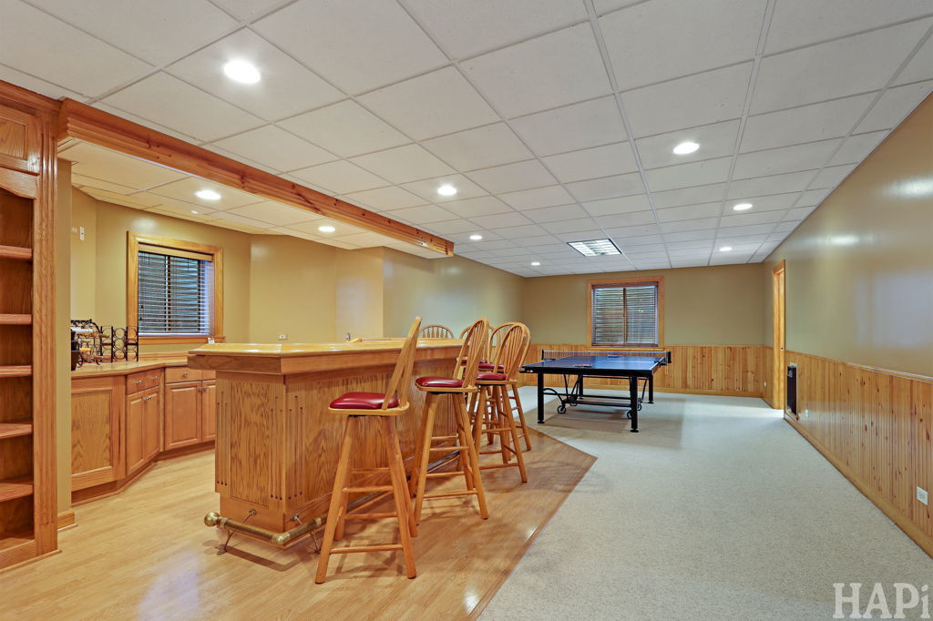 23925 W Grass Lake Road, Antioch, IL 60002