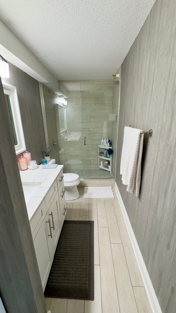 10 E Ontario Street #2101, Chicago, IL 60611