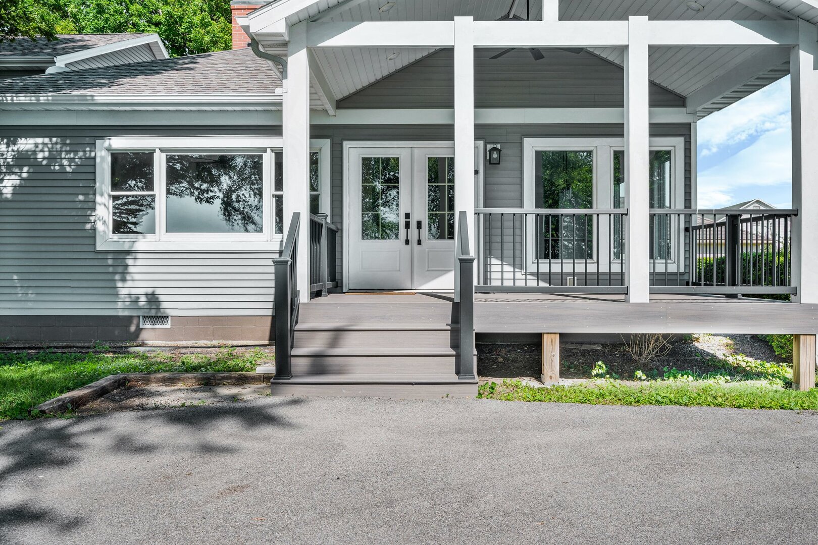 7423 N 1550 East Road, Heyworth, IL 61745