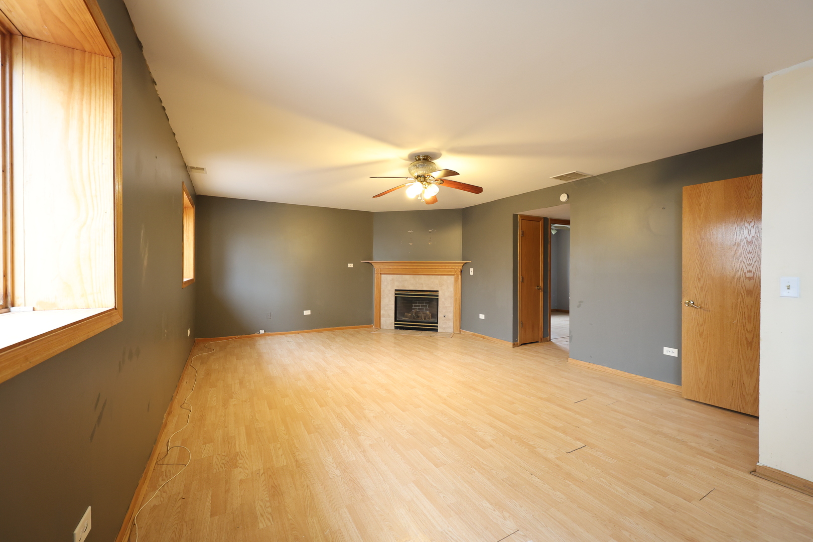 5011 FAIROAKS Court, Country Club Hills, IL 60478