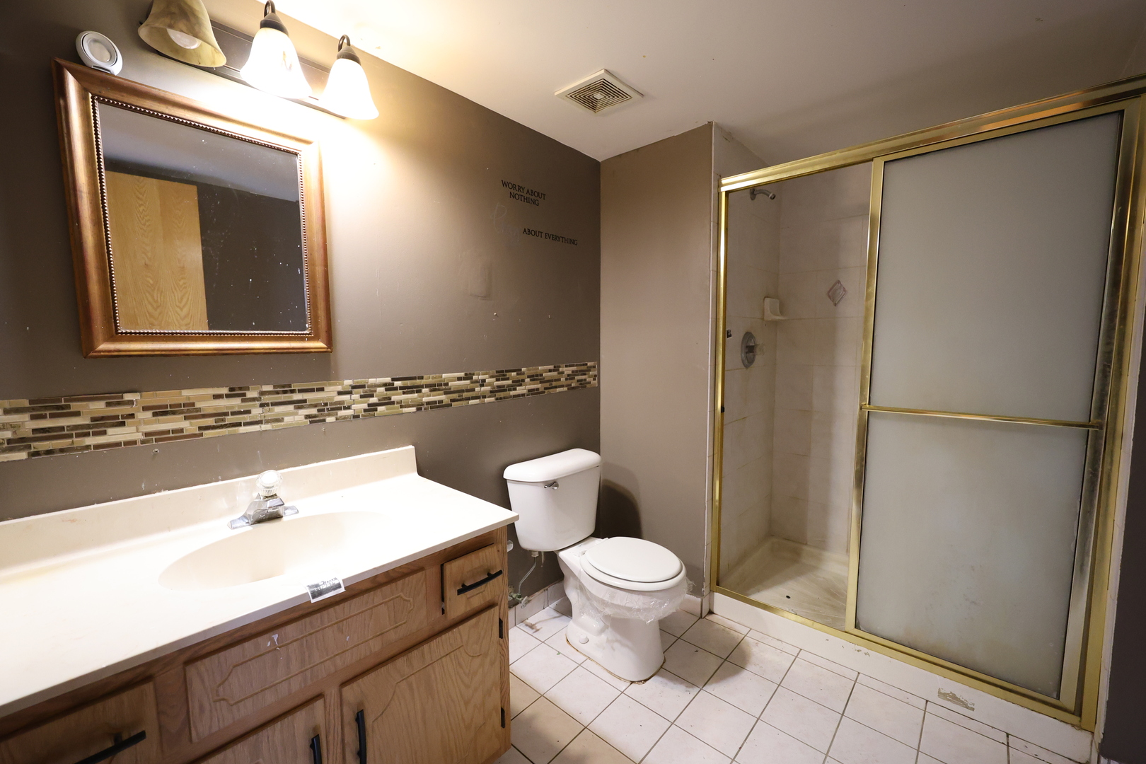 5011 FAIROAKS Court, Country Club Hills, IL 60478