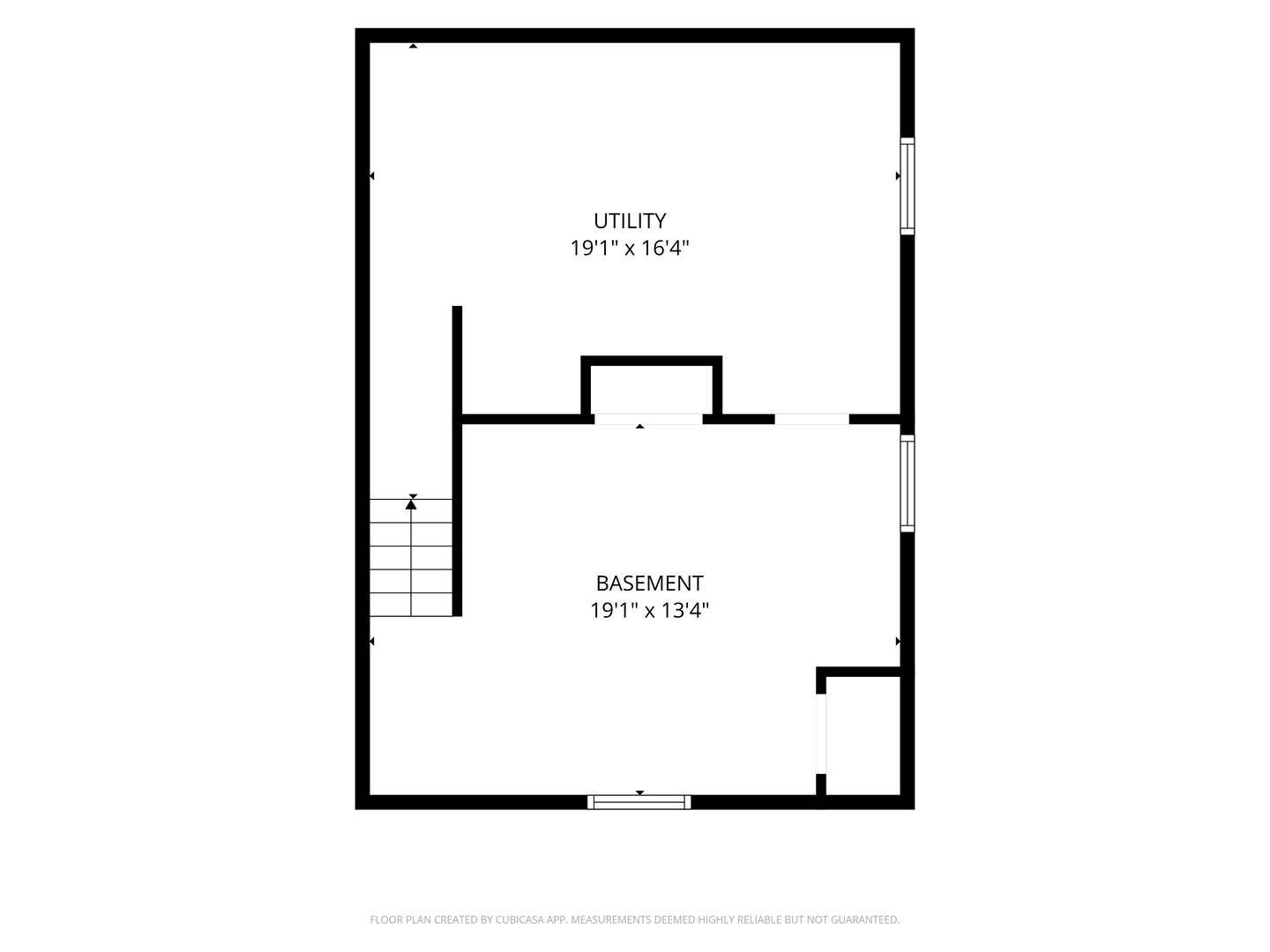 1803 Blue Ridge Drive, Plainfield, IL 60586