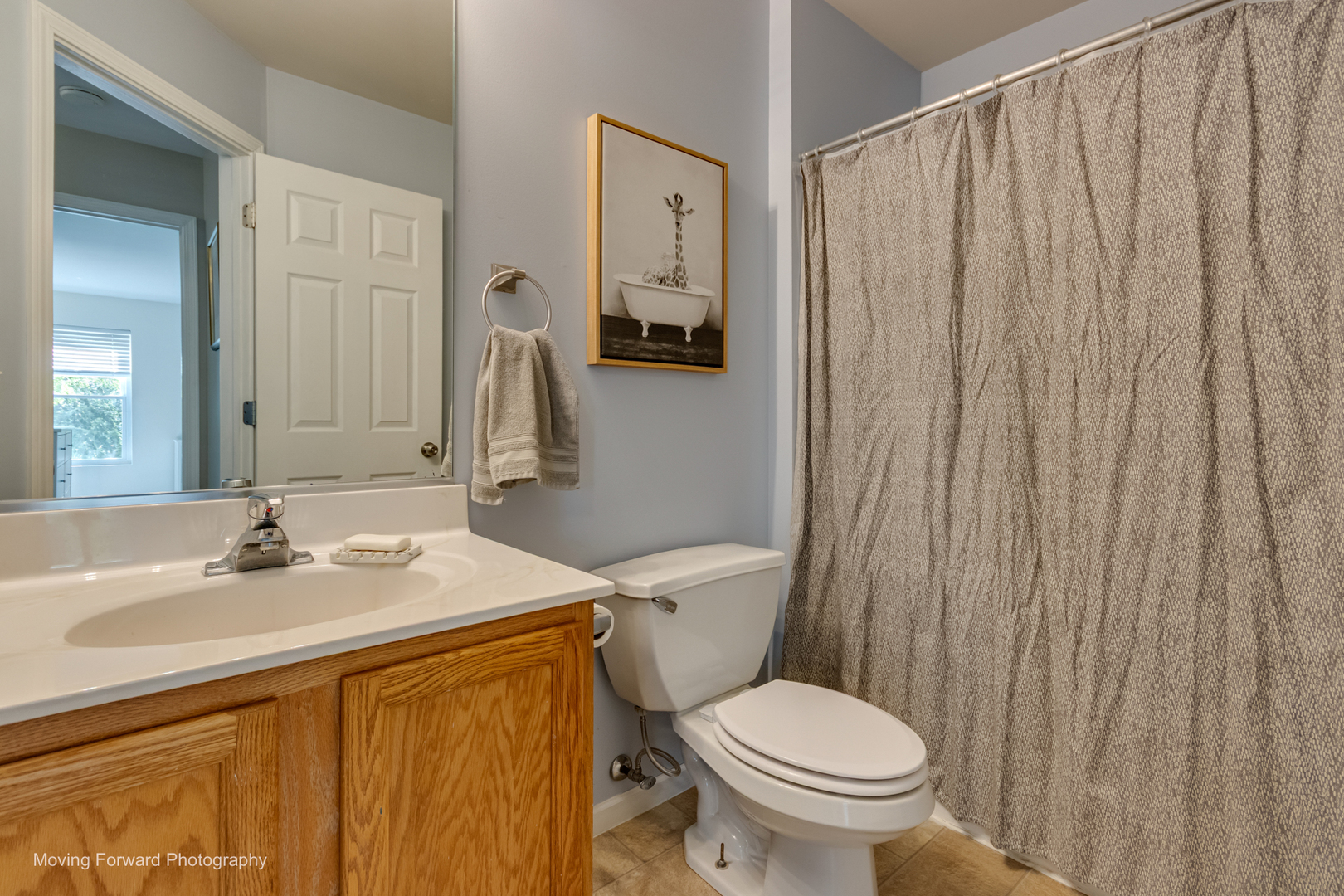1803 Blue Ridge Drive, Plainfield, IL 60586