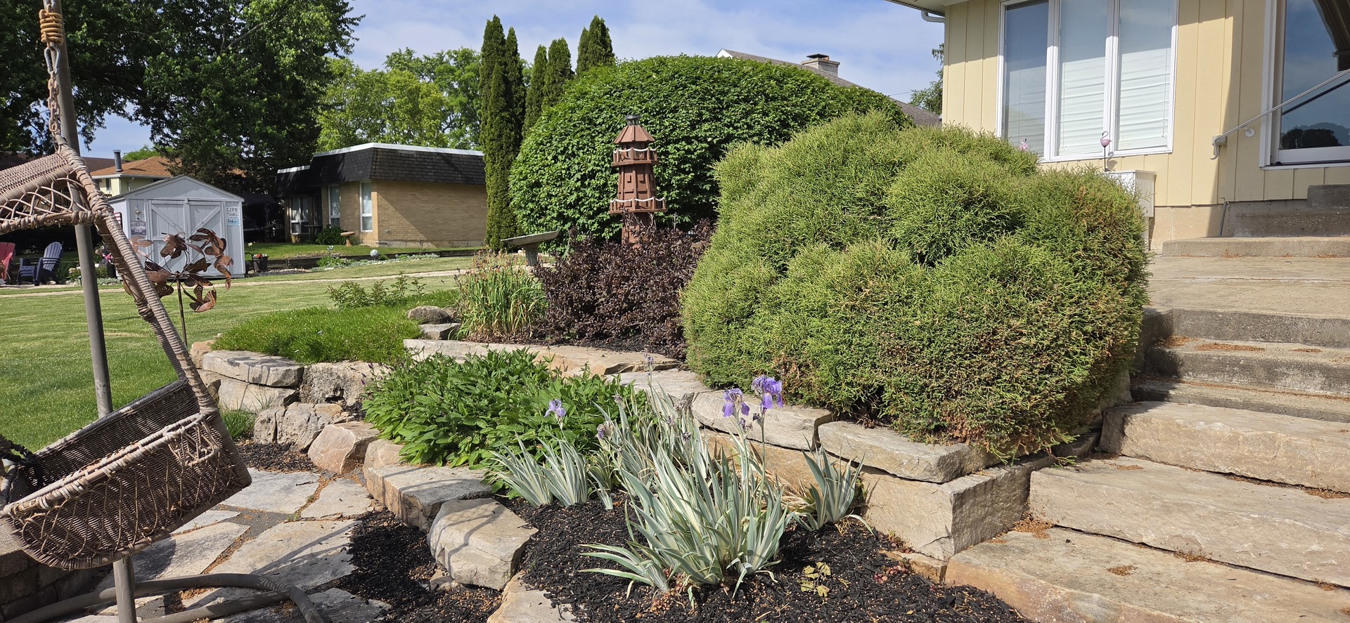 716 S Riverside Drive, McHenry, IL 60050
