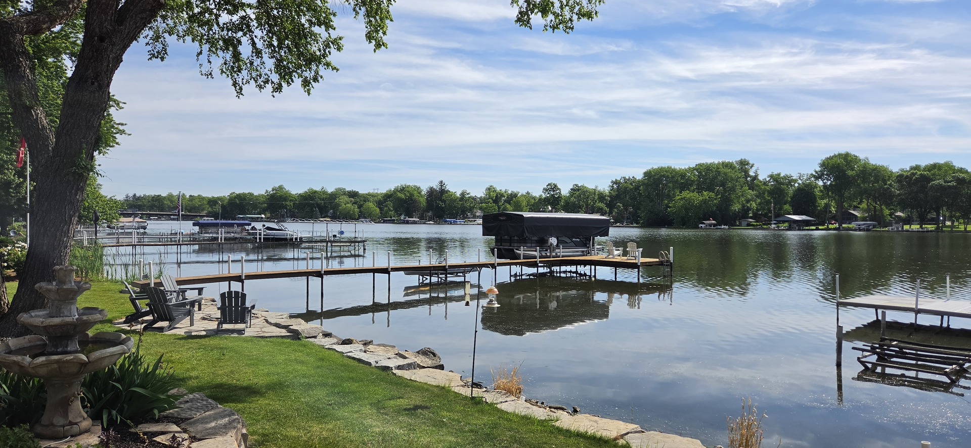 716 S Riverside Drive, McHenry, IL 60050