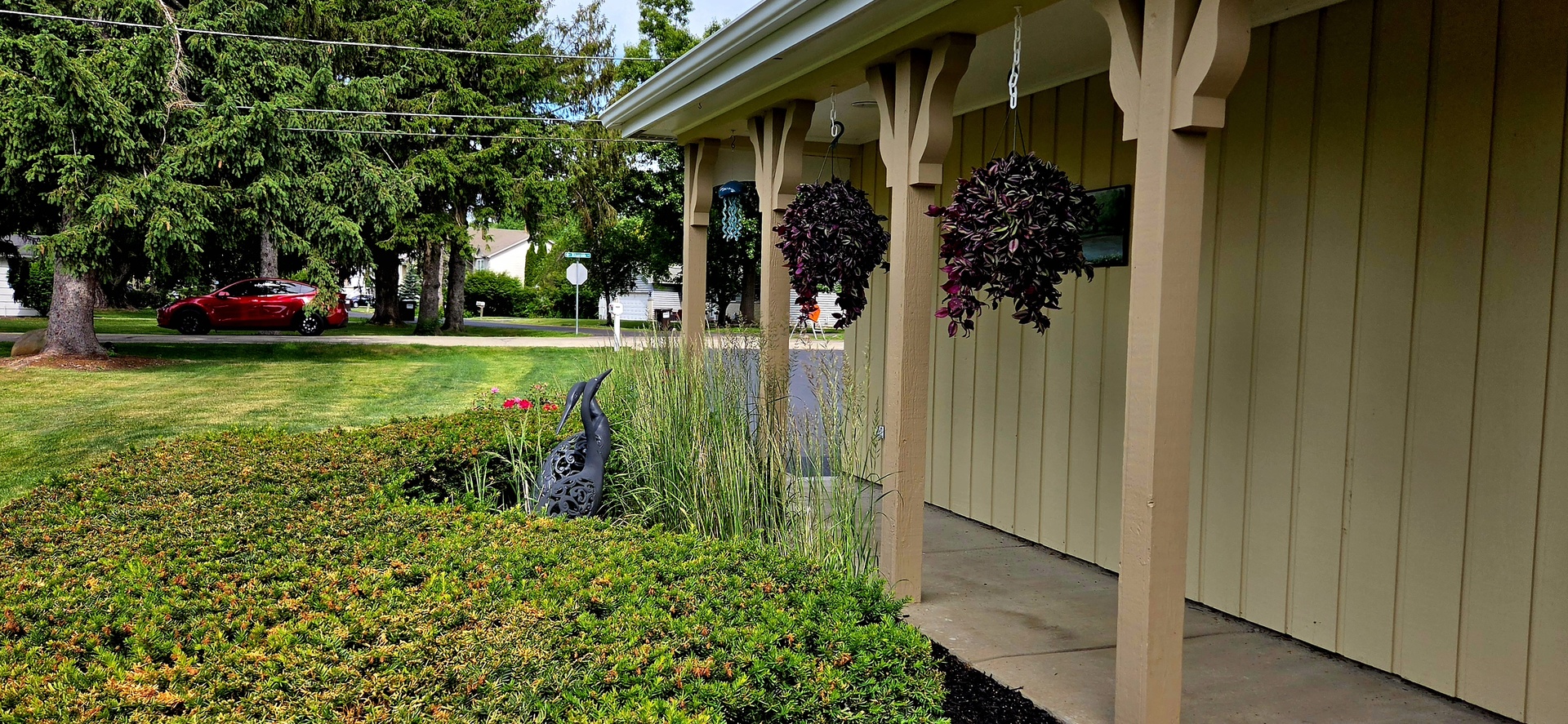 716 S Riverside Drive, McHenry, IL 60050