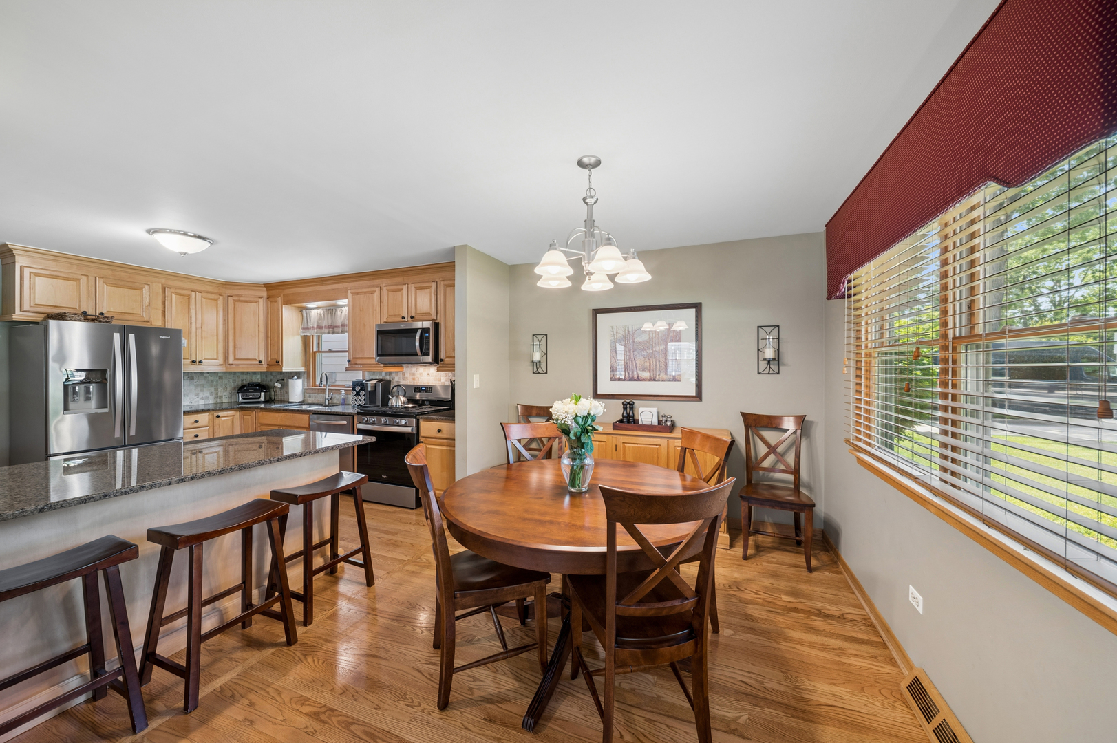 4405 Prospect Avenue, Downers Grove, IL 60515