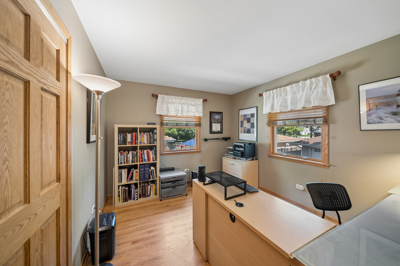 4405 Prospect Avenue, Downers Grove, IL 60515