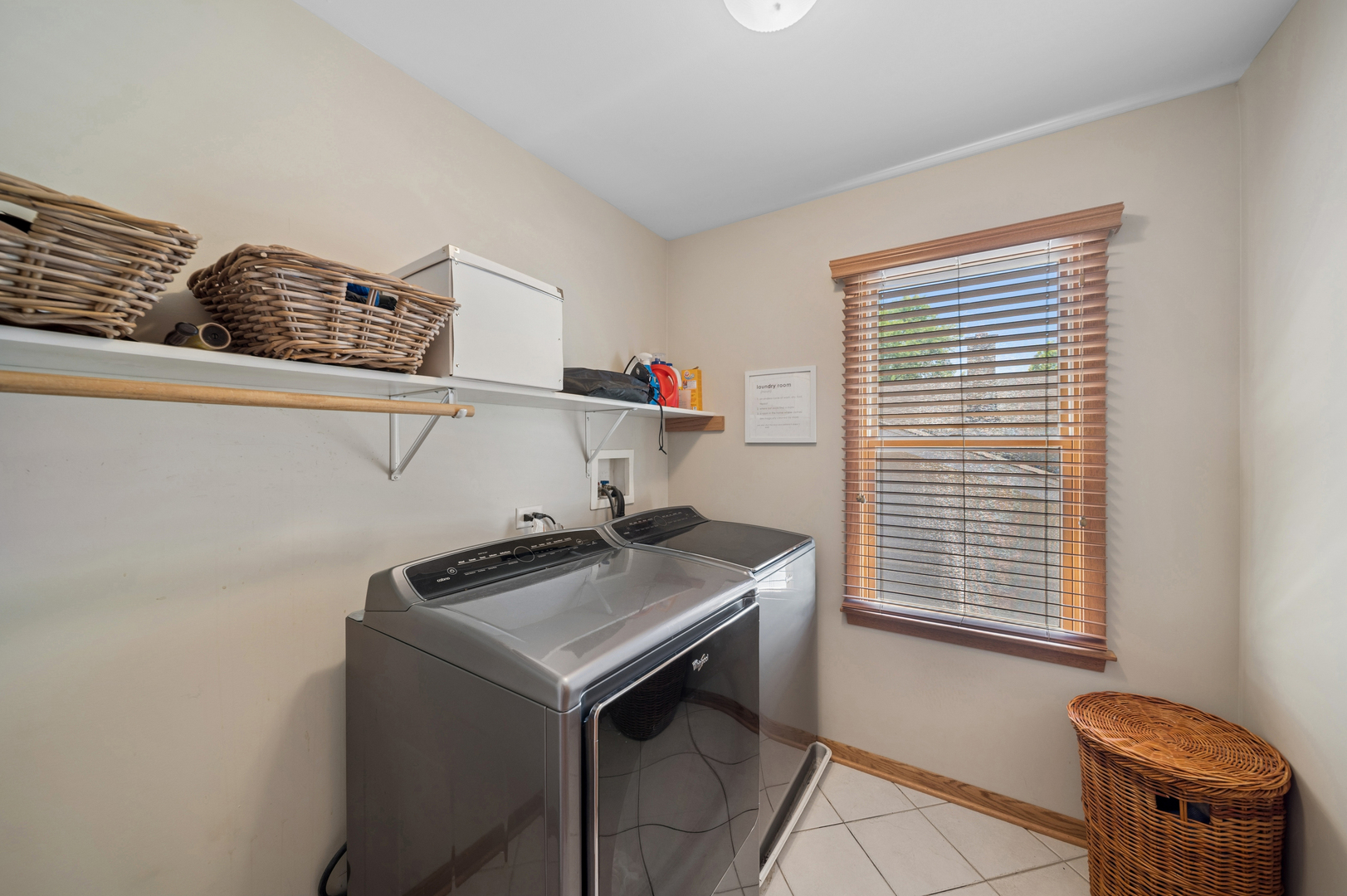 4405 Prospect Avenue, Downers Grove, IL 60515