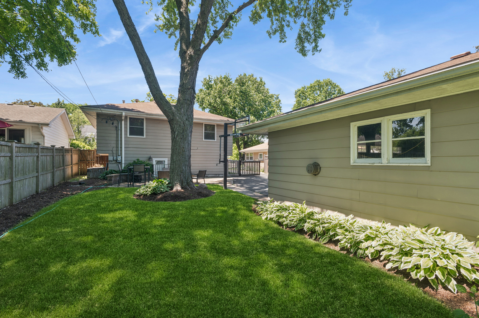 4405 Prospect Avenue, Downers Grove, IL 60515