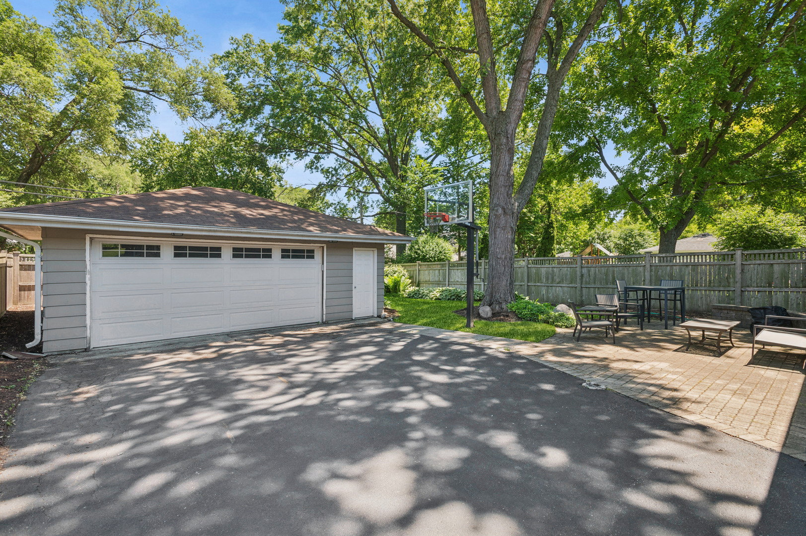 4405 Prospect Avenue, Downers Grove, IL 60515