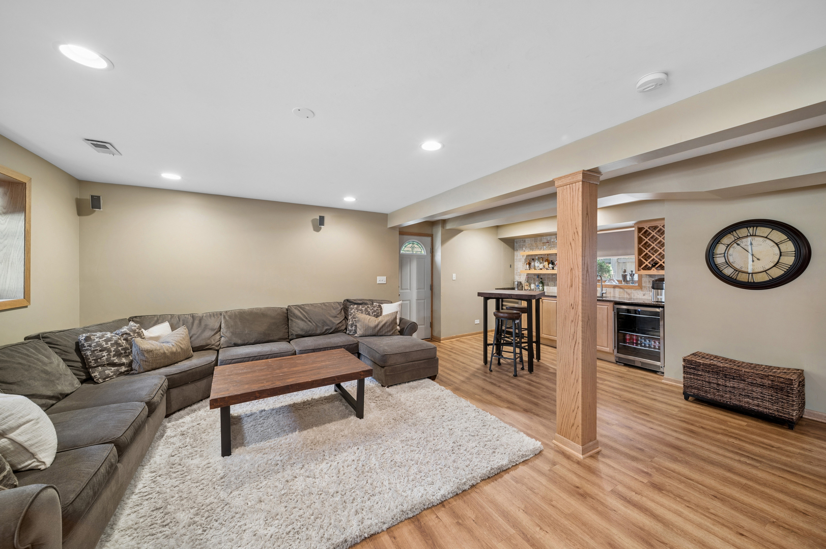 4405 Prospect Avenue, Downers Grove, IL 60515