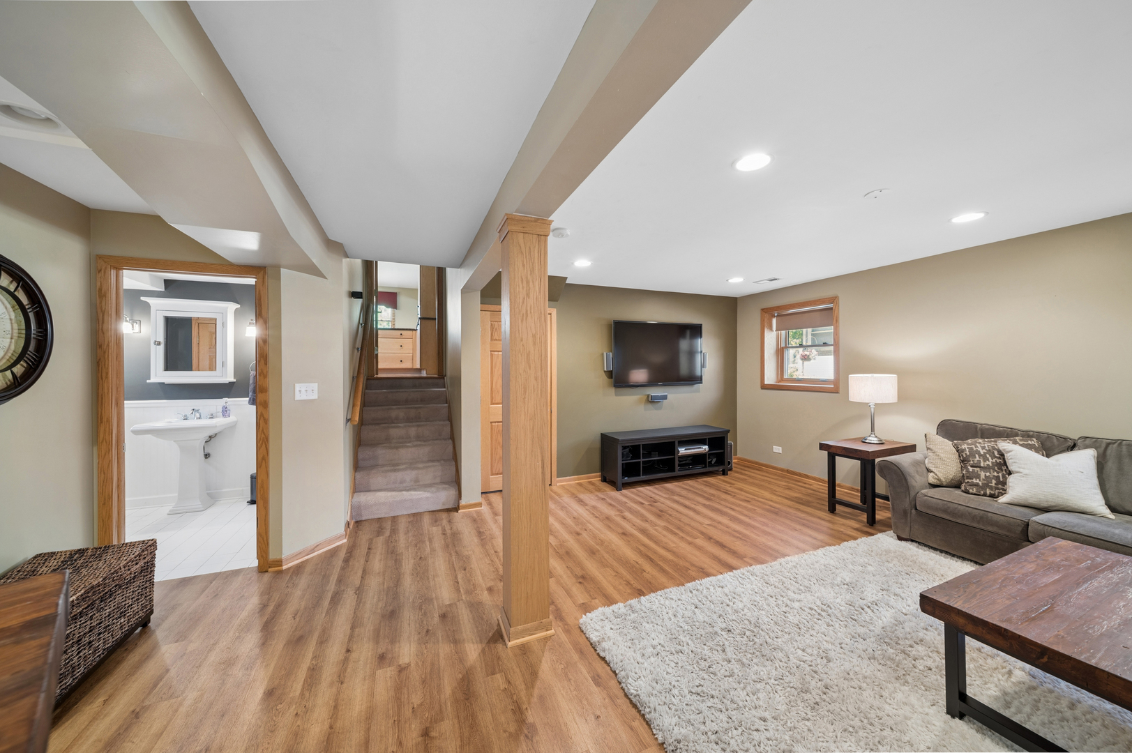 4405 Prospect Avenue, Downers Grove, IL 60515
