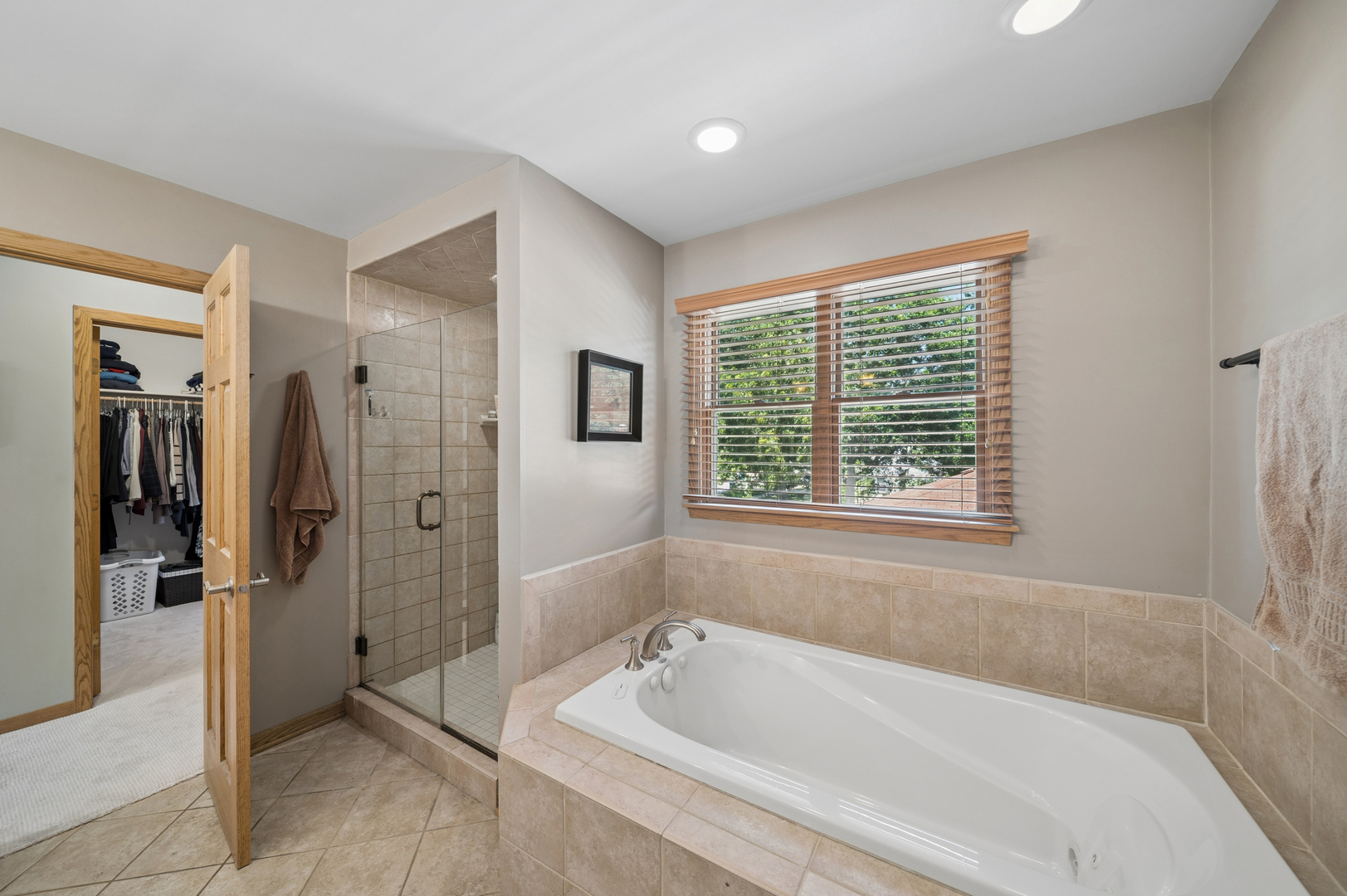 4405 Prospect Avenue, Downers Grove, IL 60515