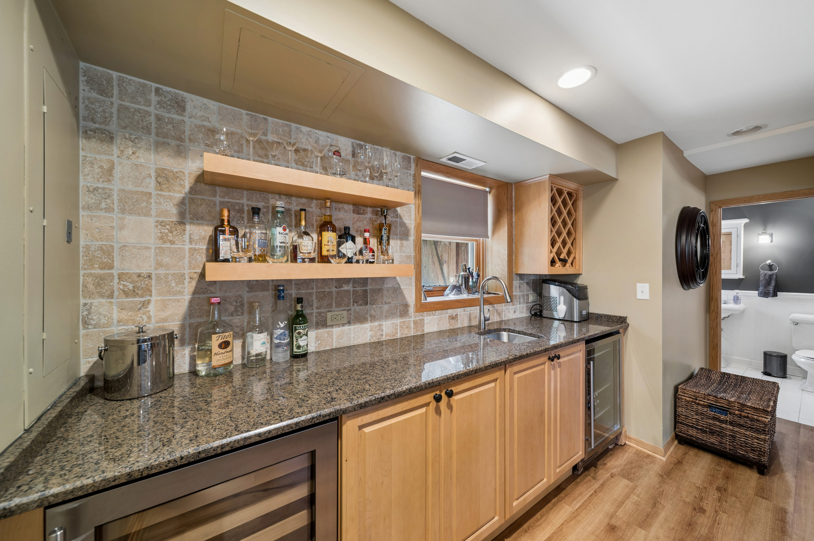 4405 Prospect Avenue, Downers Grove, IL 60515