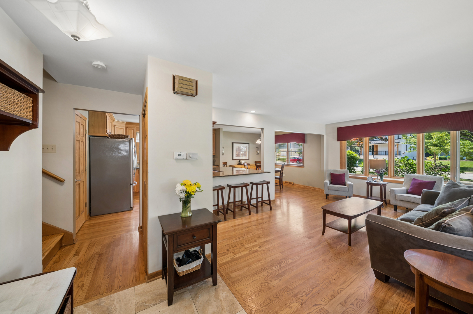 4405 Prospect Avenue, Downers Grove, IL 60515