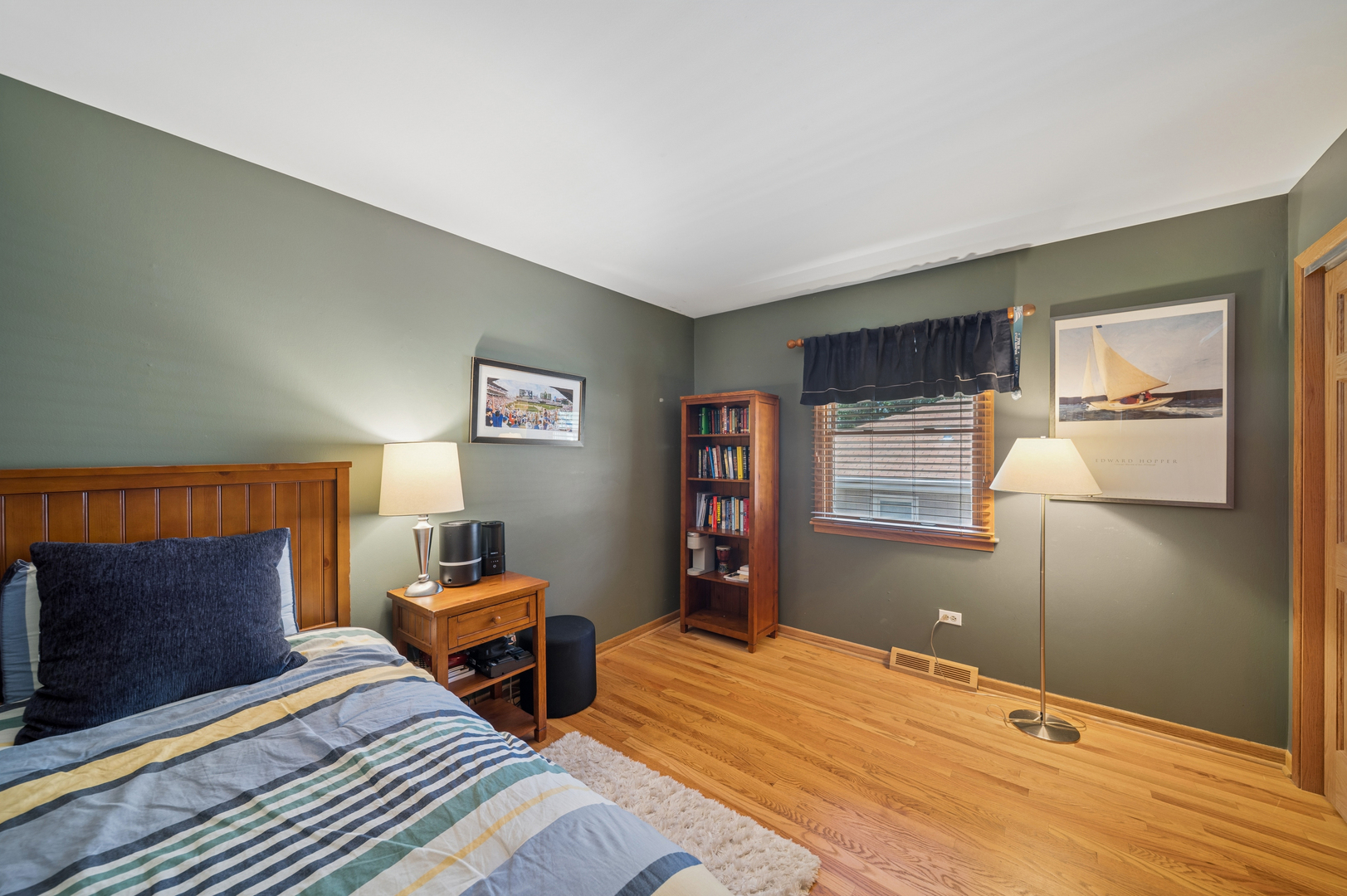 4405 Prospect Avenue, Downers Grove, IL 60515
