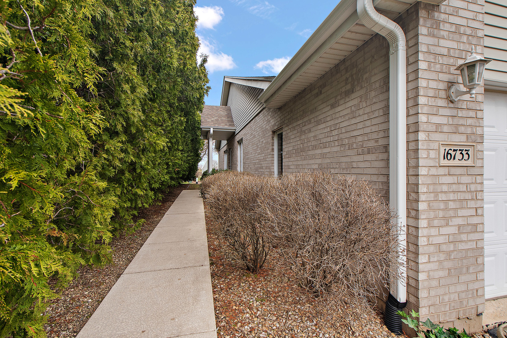 16733 Summercrest Avenue, Orland Park, IL 60467