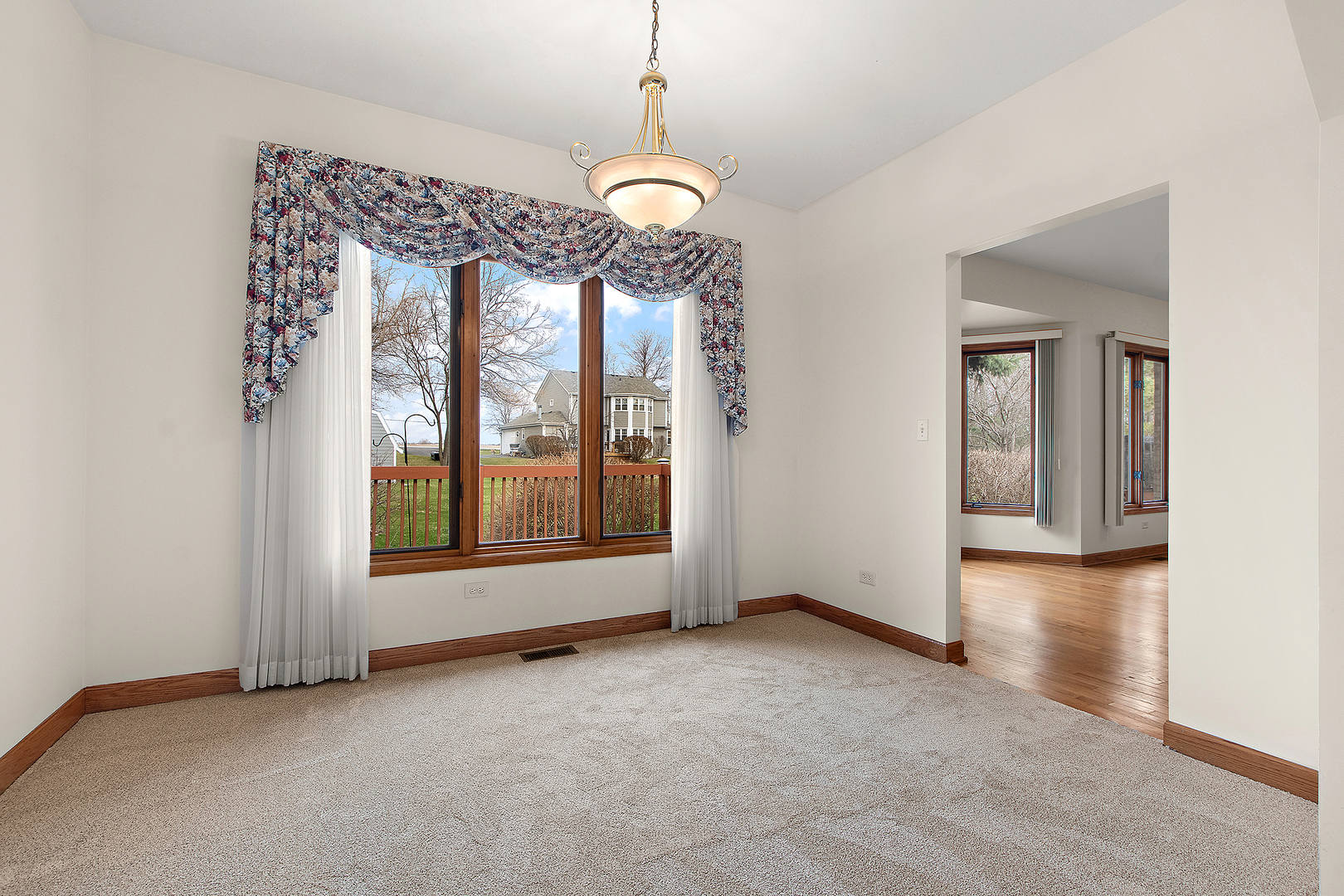 16733 Summercrest Avenue, Orland Park, IL 60467