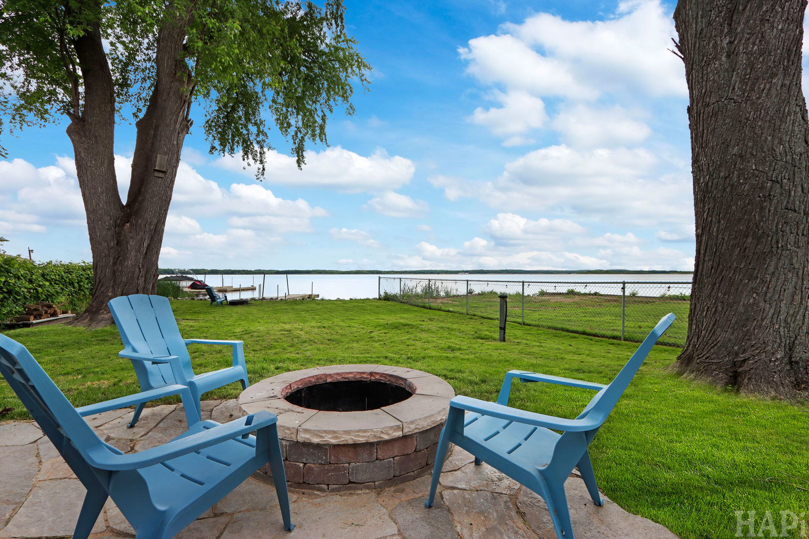 39225 N Shore Avenue, Antioch, IL 60002