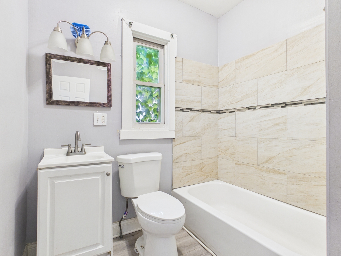 12047 S Michigan Avenue, Chicago, IL 60628
