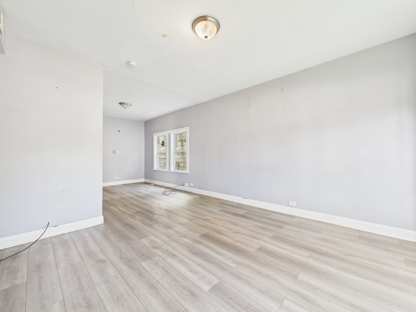 12047 S Michigan Avenue, Chicago, IL 60628