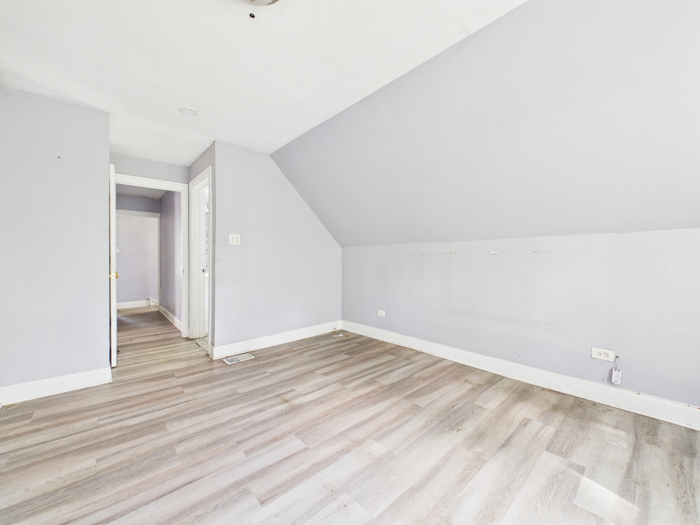 12047 S Michigan Avenue, Chicago, IL 60628
