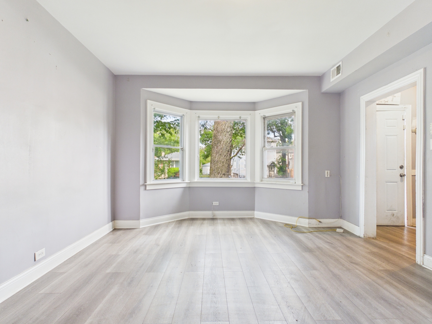 12047 S Michigan Avenue, Chicago, IL 60628