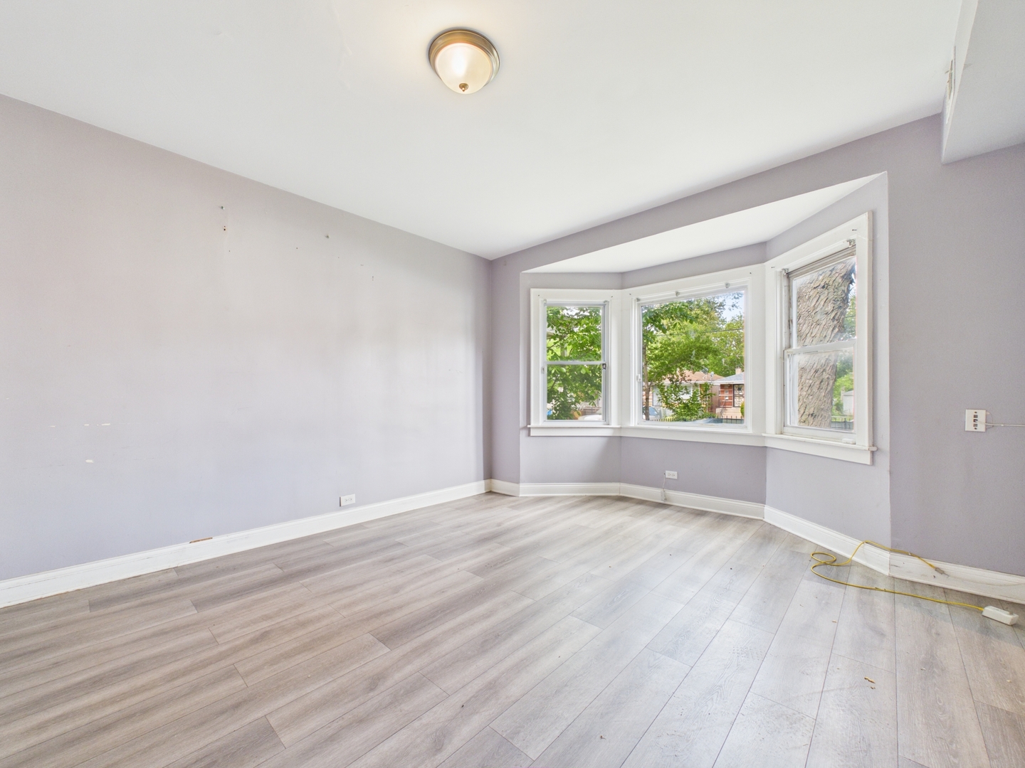 12047 S Michigan Avenue, Chicago, IL 60628
