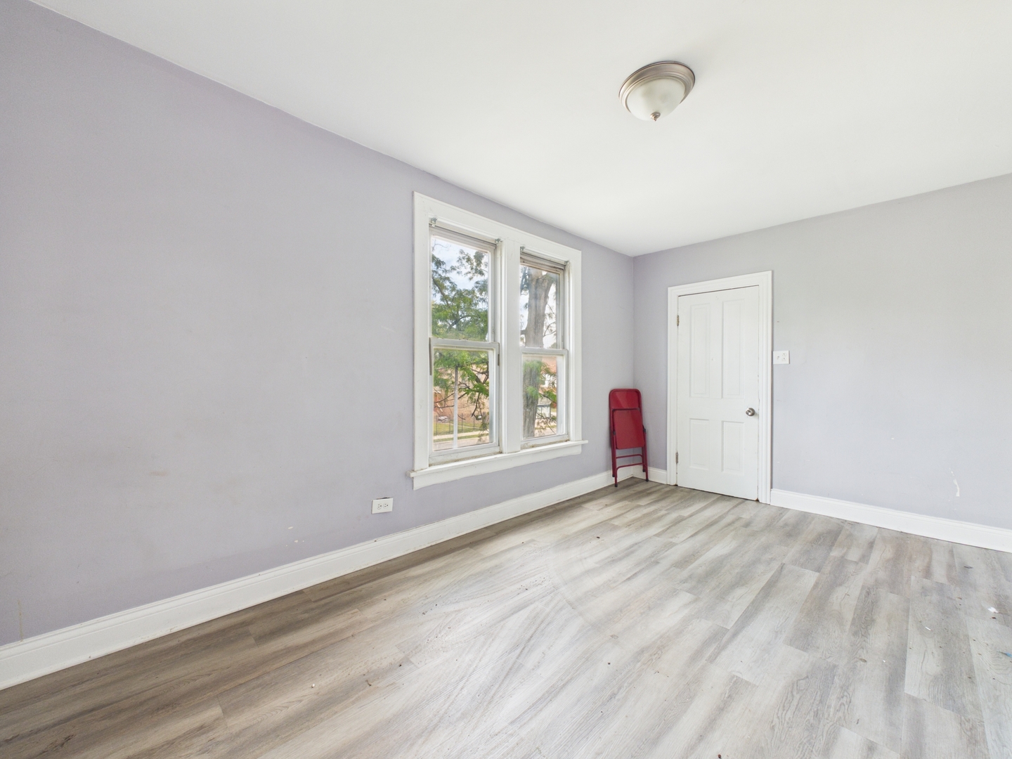 12047 S Michigan Avenue, Chicago, IL 60628