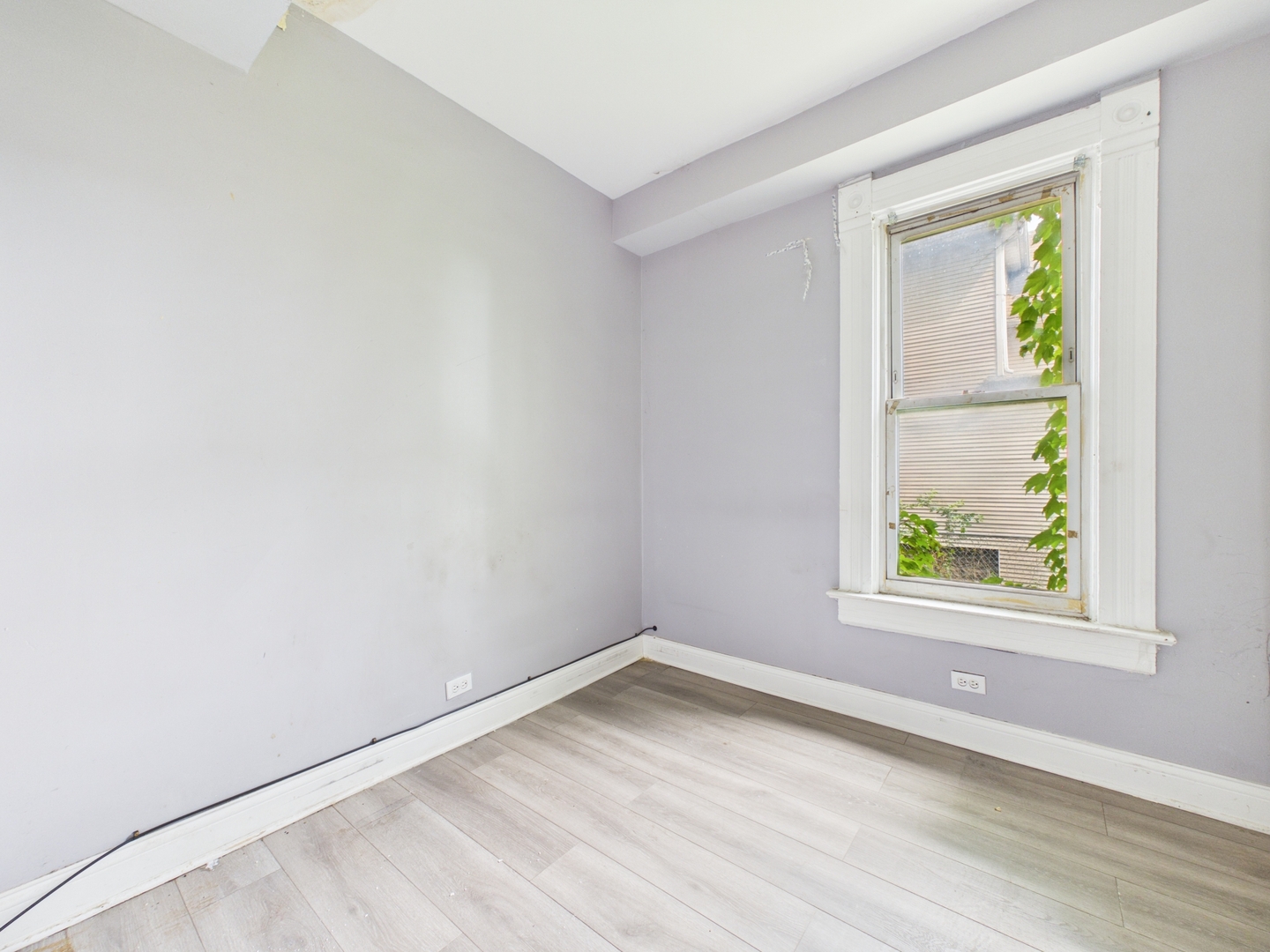 12047 S Michigan Avenue, Chicago, IL 60628