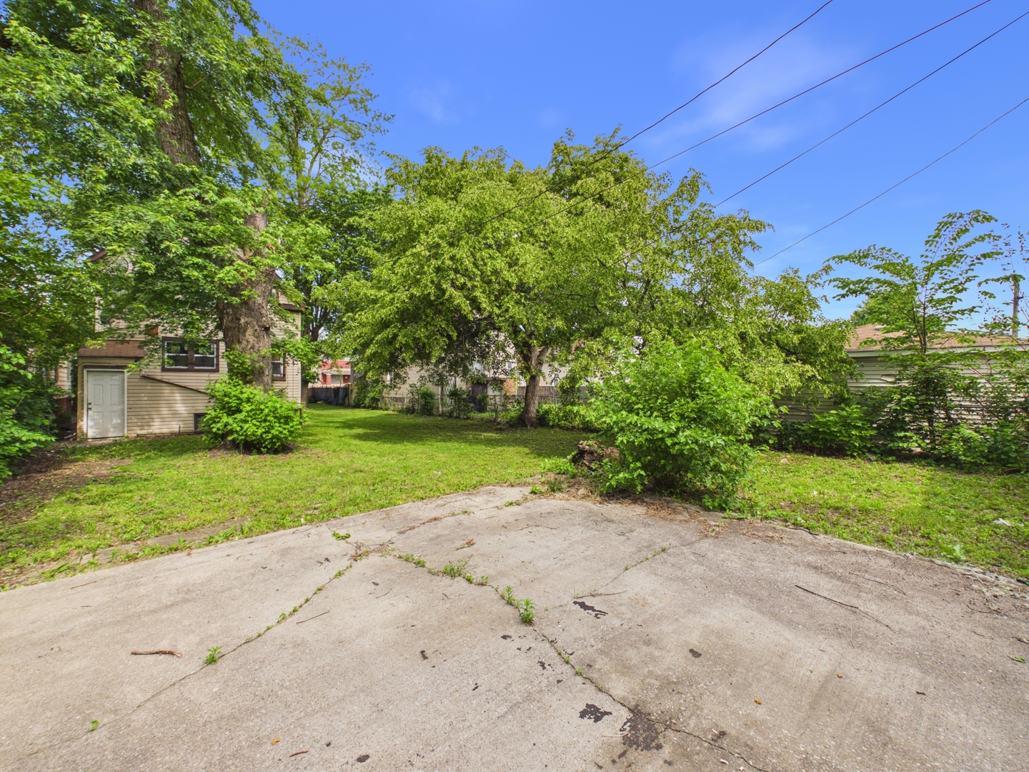12047 S Michigan Avenue, Chicago, IL 60628
