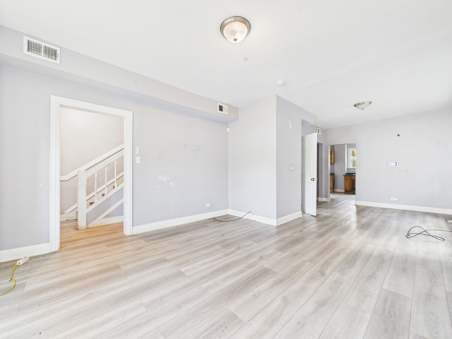 12047 S Michigan Avenue, Chicago, IL 60628