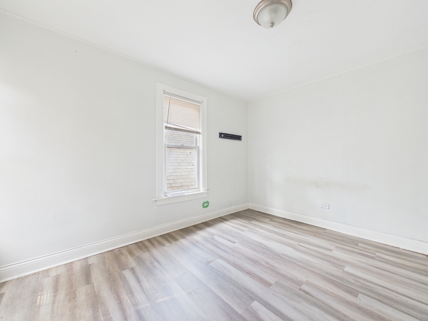 12047 S Michigan Avenue, Chicago, IL 60628