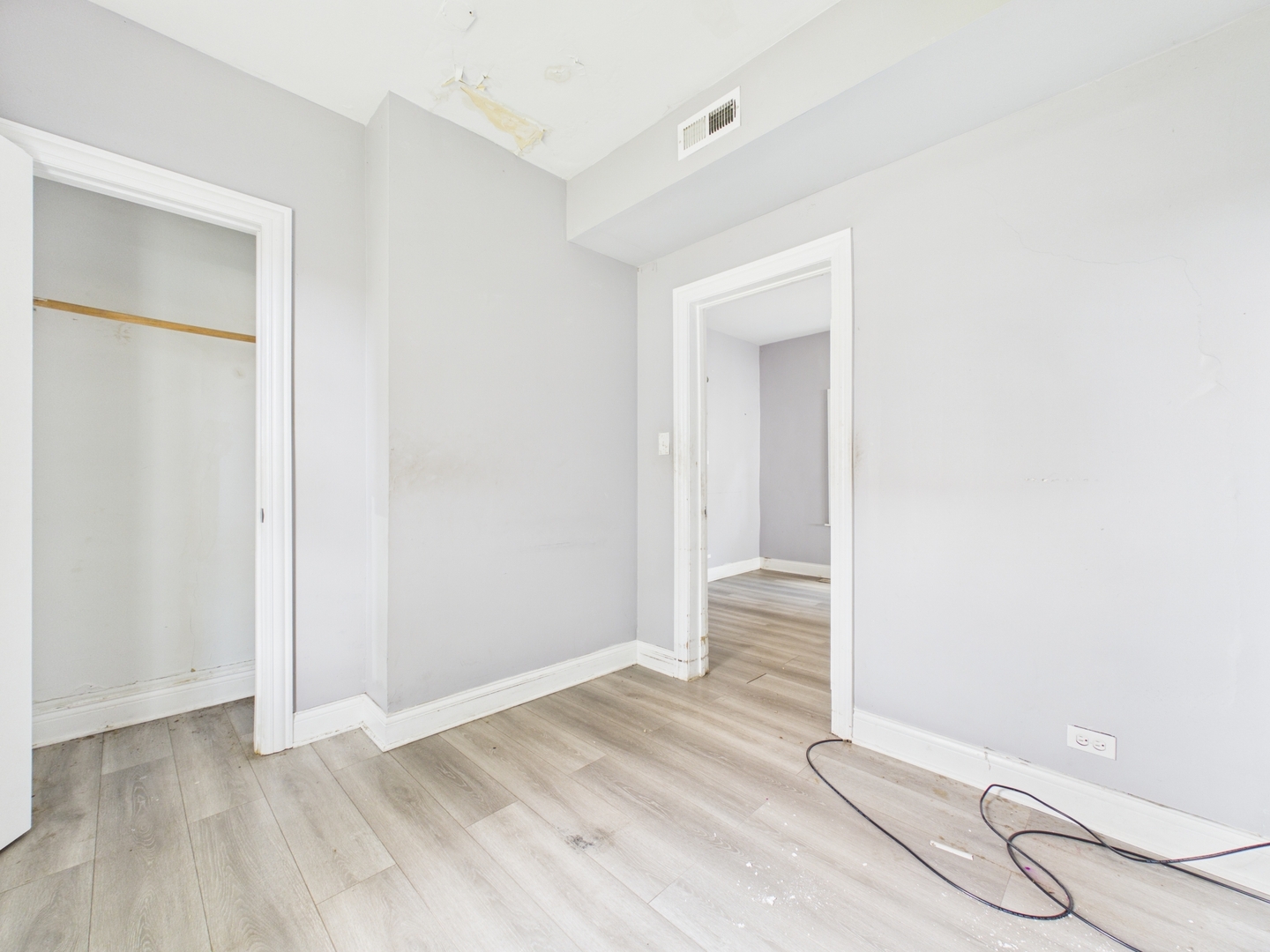 12047 S Michigan Avenue, Chicago, IL 60628