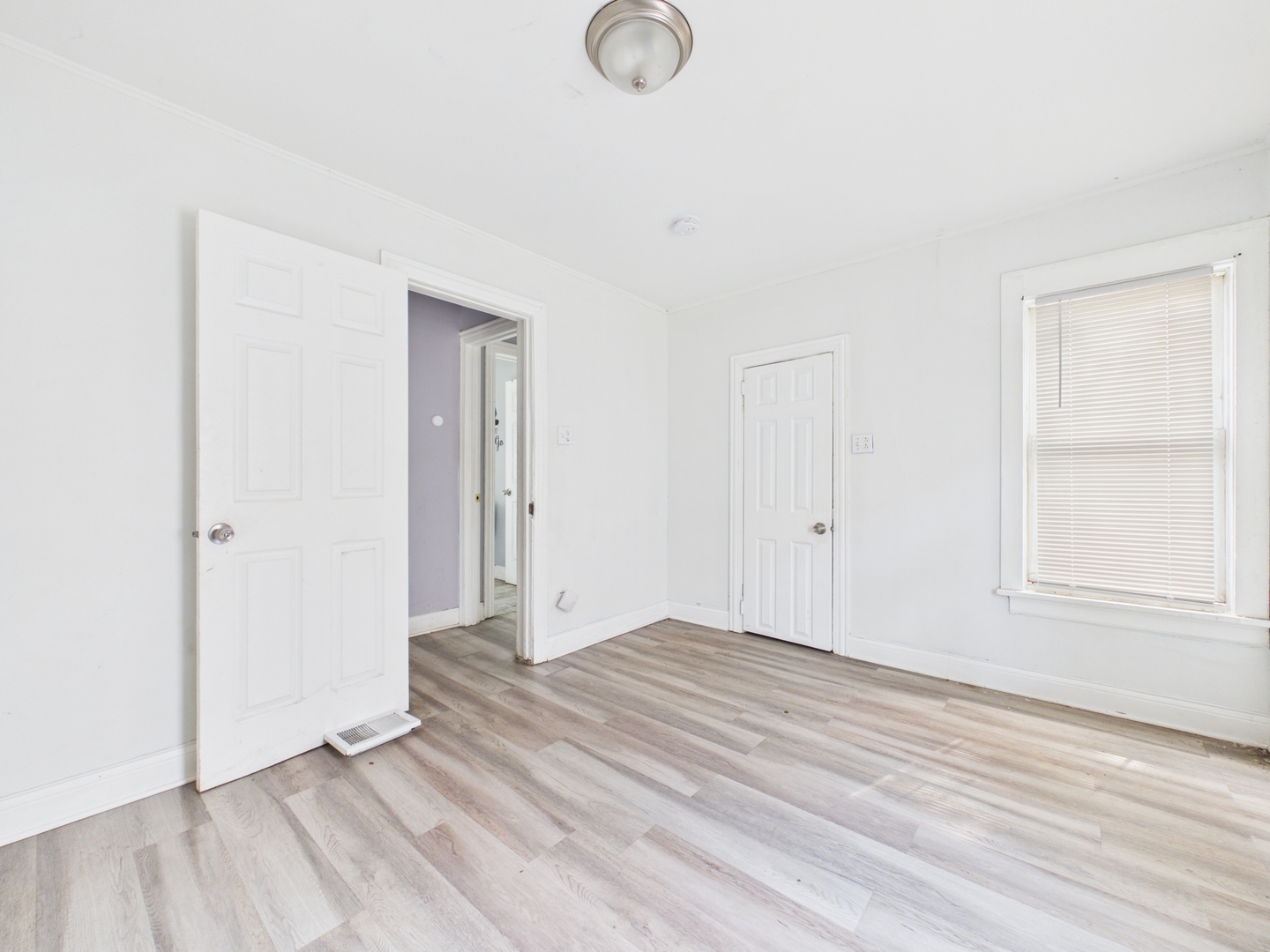 12047 S Michigan Avenue, Chicago, IL 60628