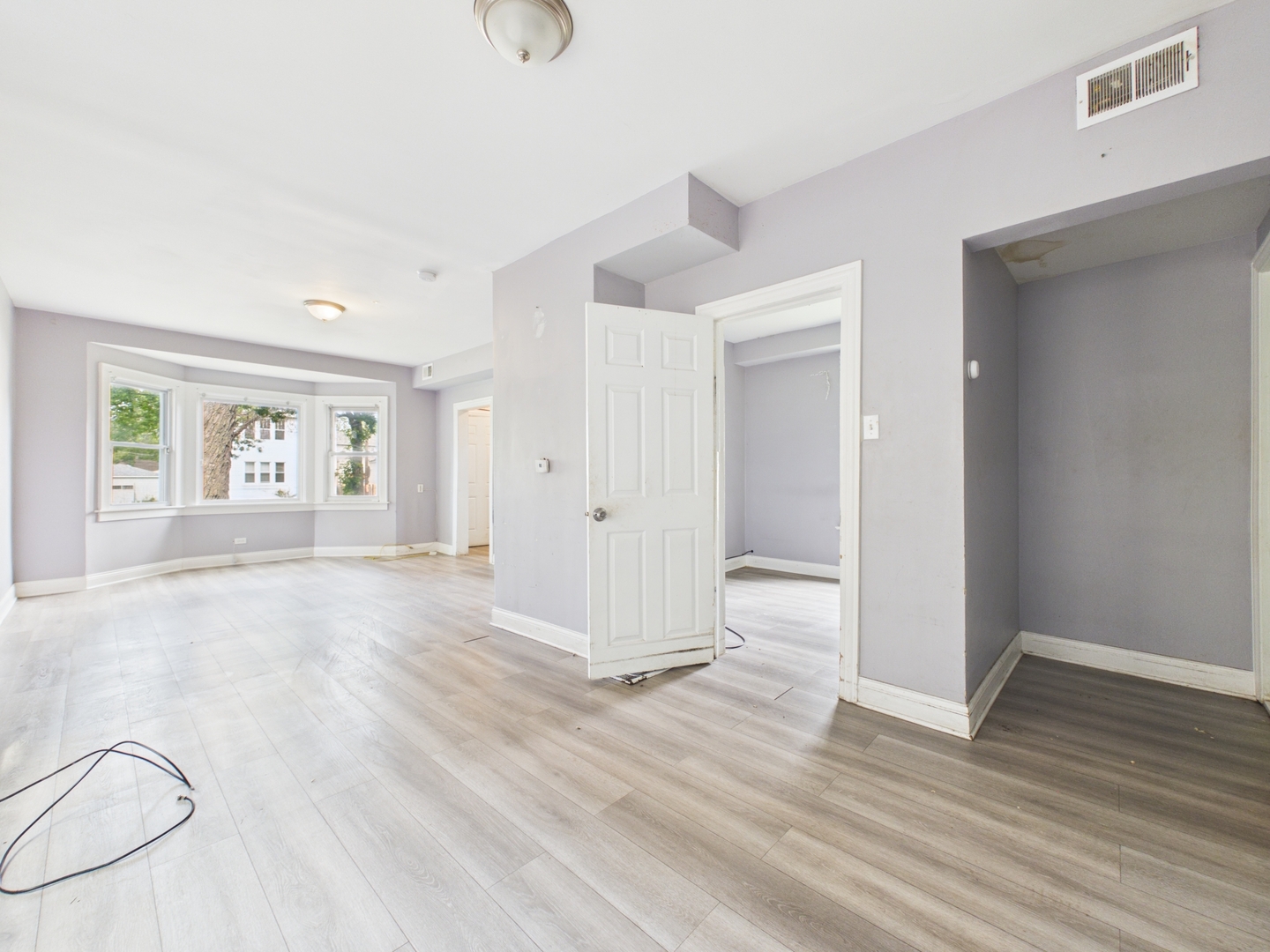 12047 S Michigan Avenue, Chicago, IL 60628