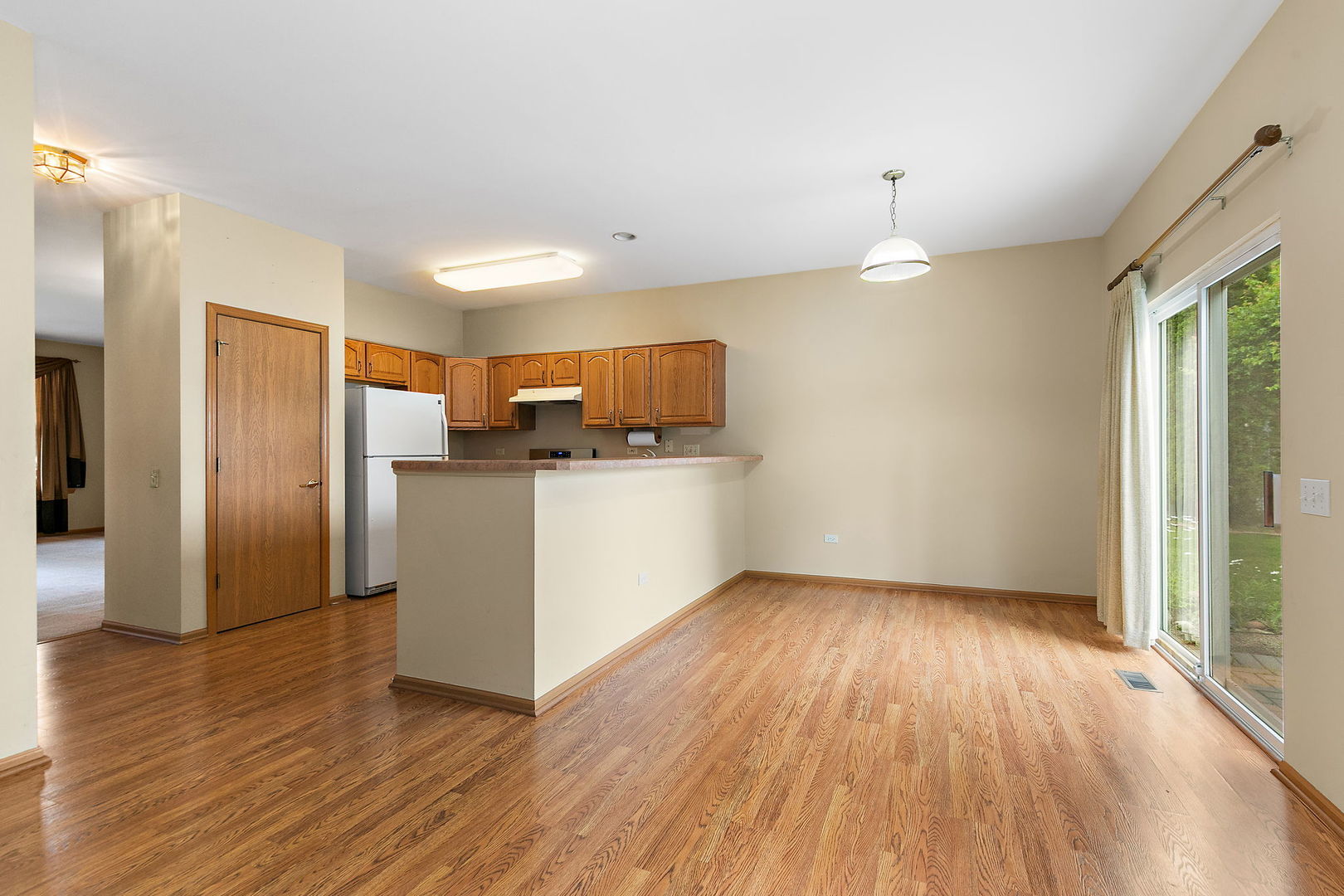 11507 Stonewater Crossing, Huntley, IL 60142
