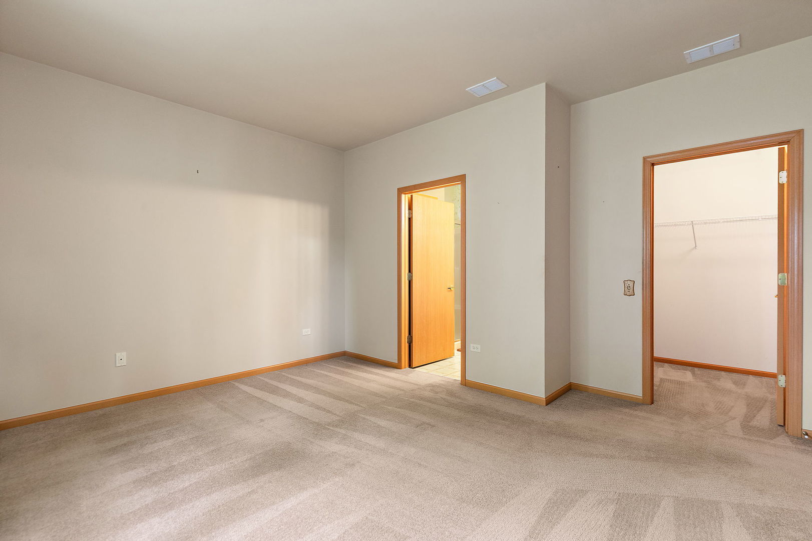 11507 Stonewater Crossing, Huntley, IL 60142
