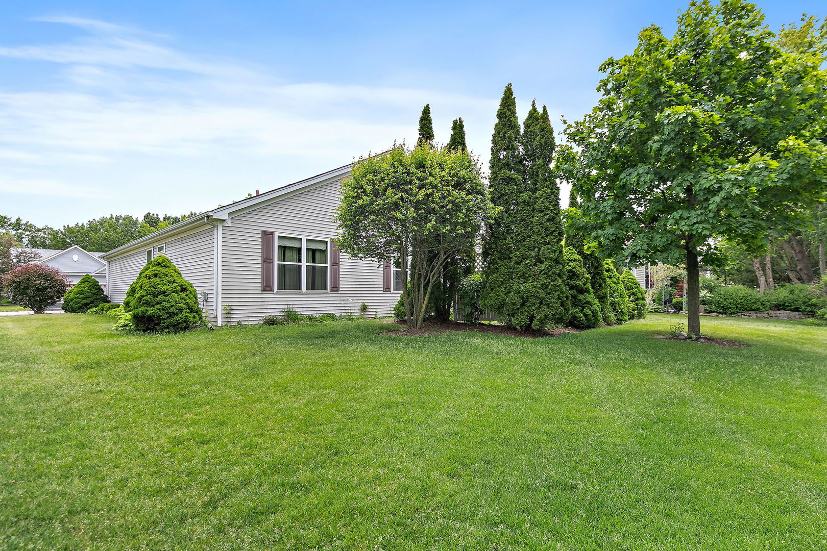 11507 Stonewater Crossing, Huntley, IL 60142