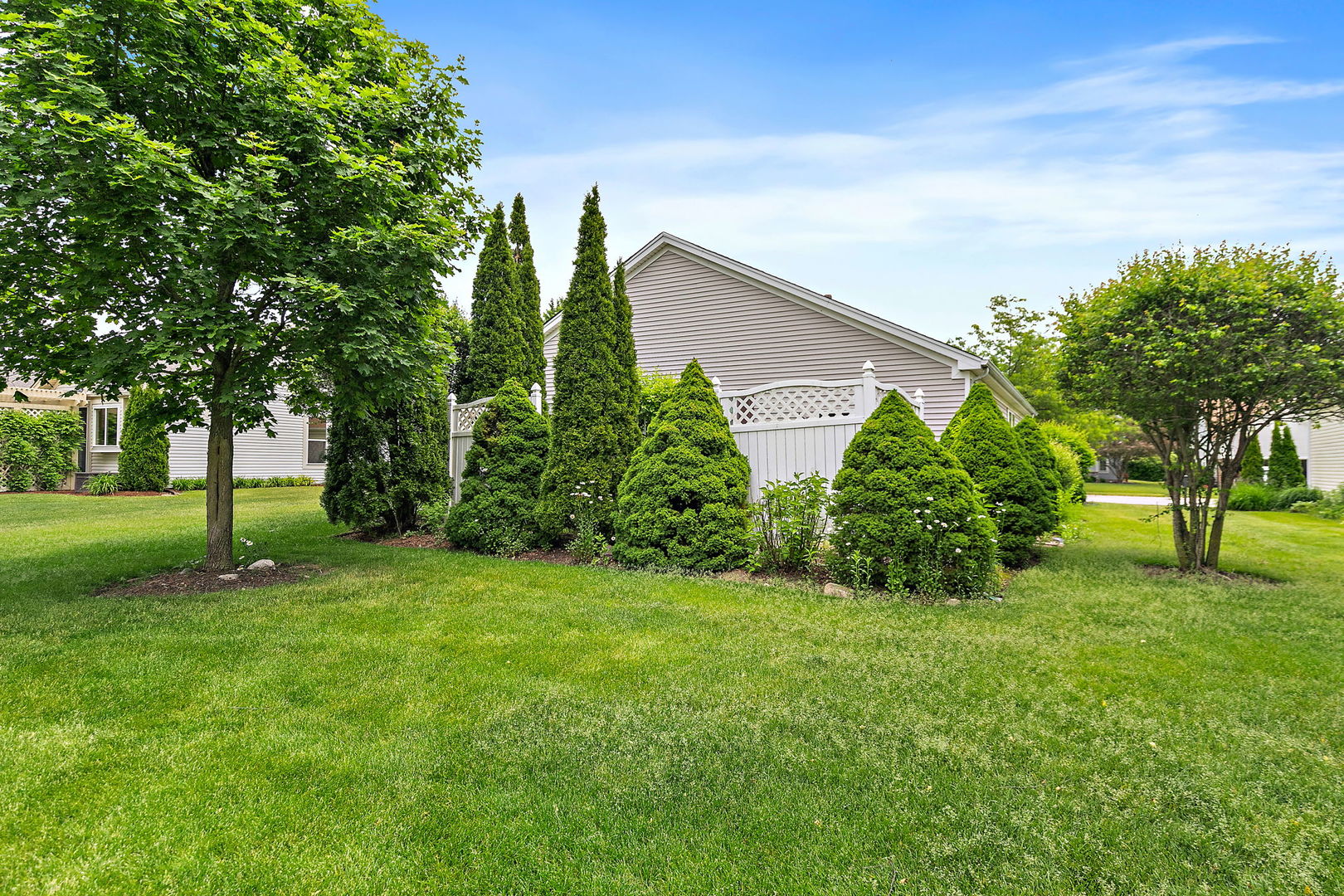 11507 Stonewater Crossing, Huntley, IL 60142