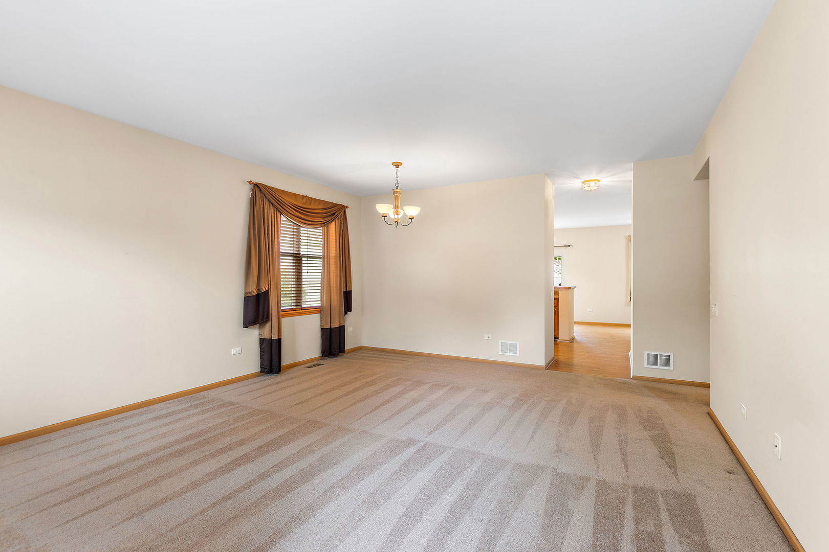 11507 Stonewater Crossing, Huntley, IL 60142