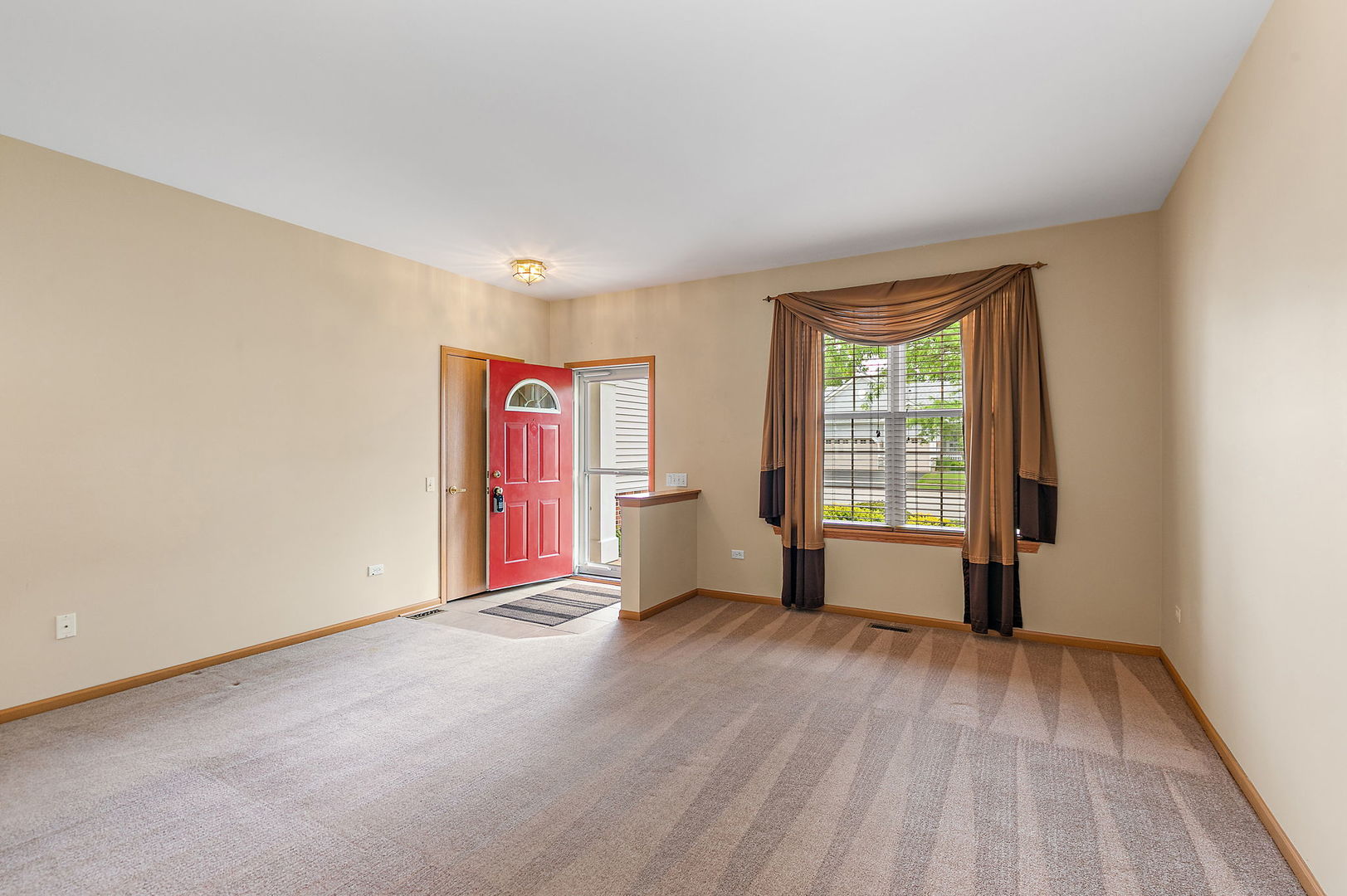 11507 Stonewater Crossing, Huntley, IL 60142