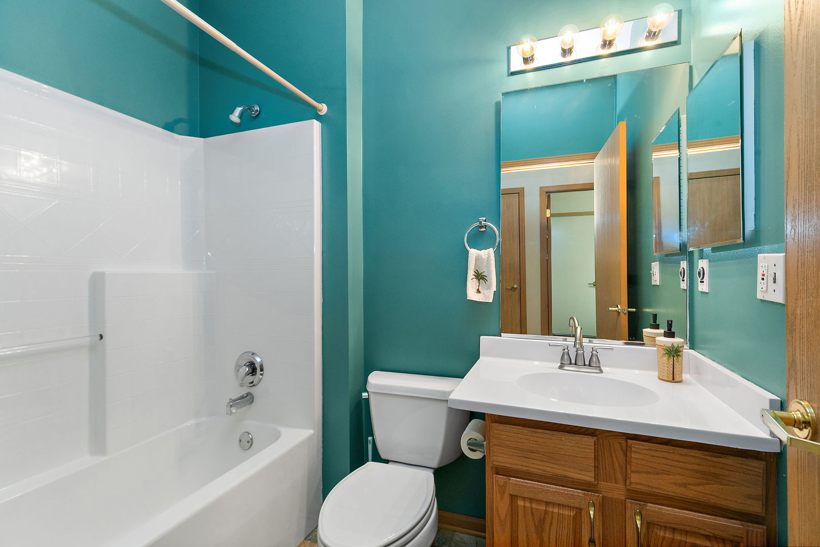 11507 Stonewater Crossing, Huntley, IL 60142