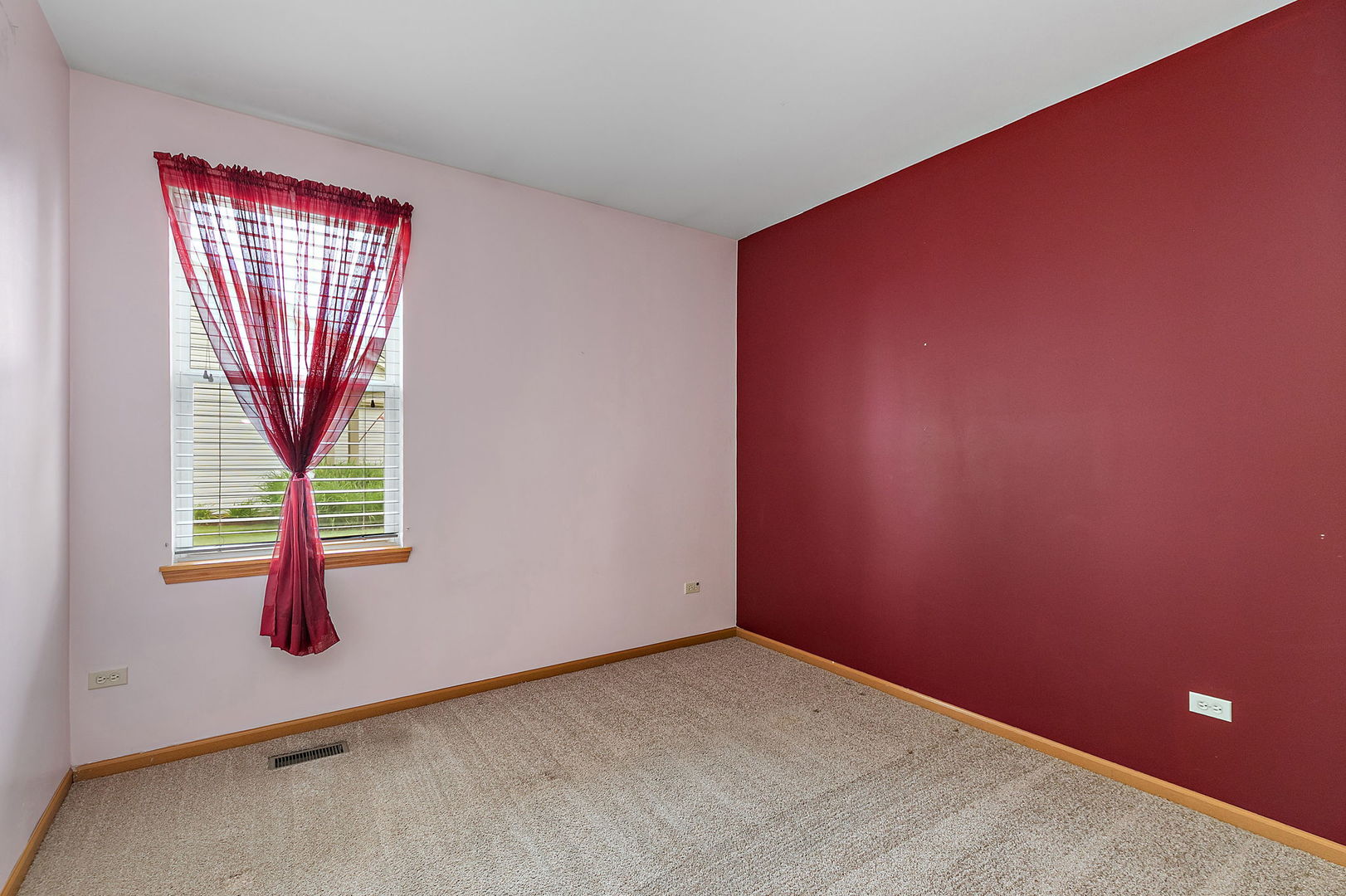 11507 Stonewater Crossing, Huntley, IL 60142