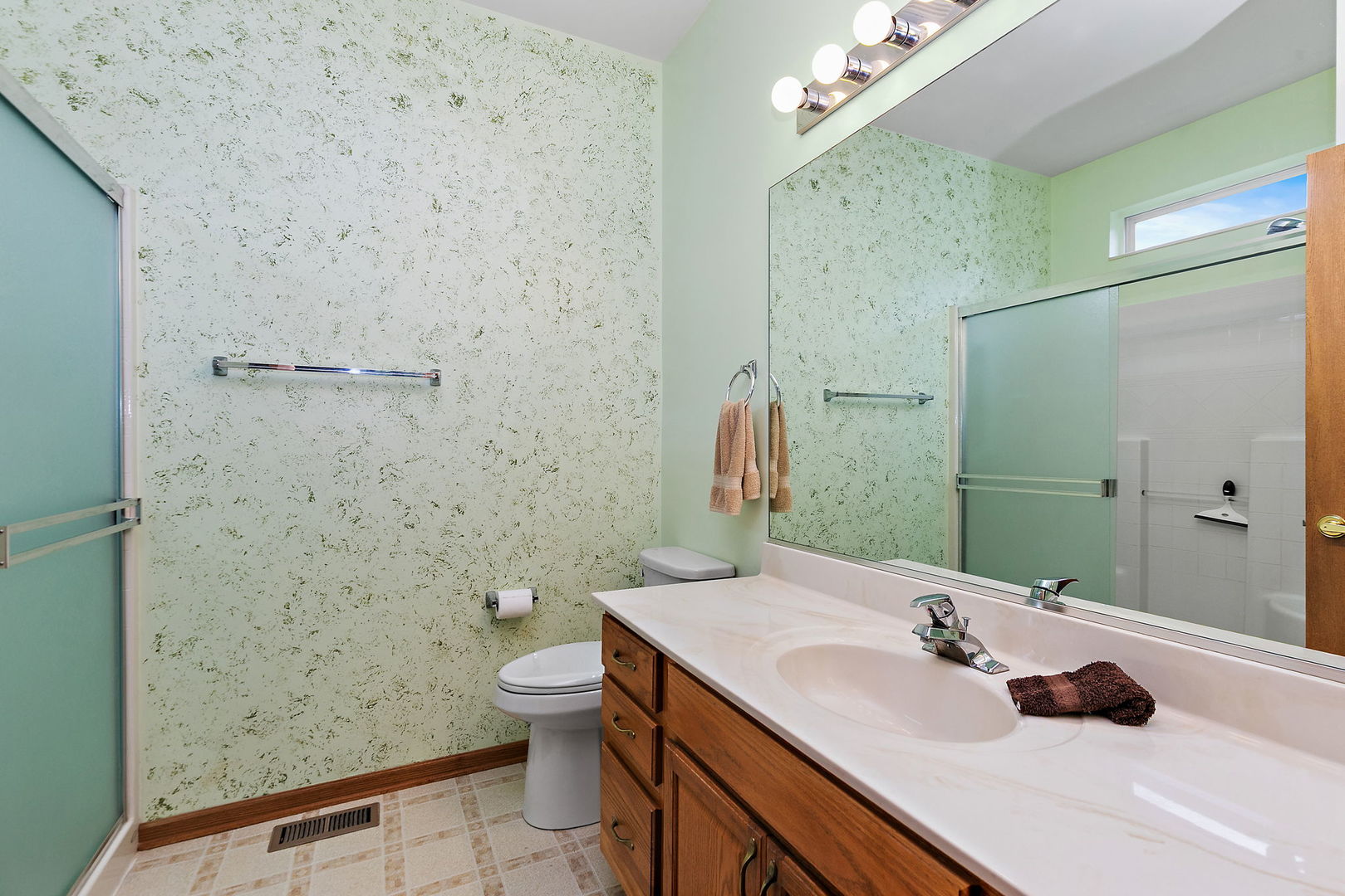 11507 Stonewater Crossing, Huntley, IL 60142