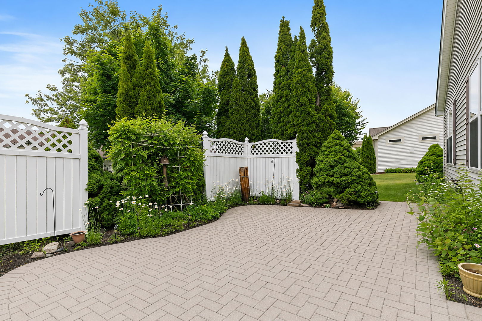 11507 Stonewater Crossing, Huntley, IL 60142