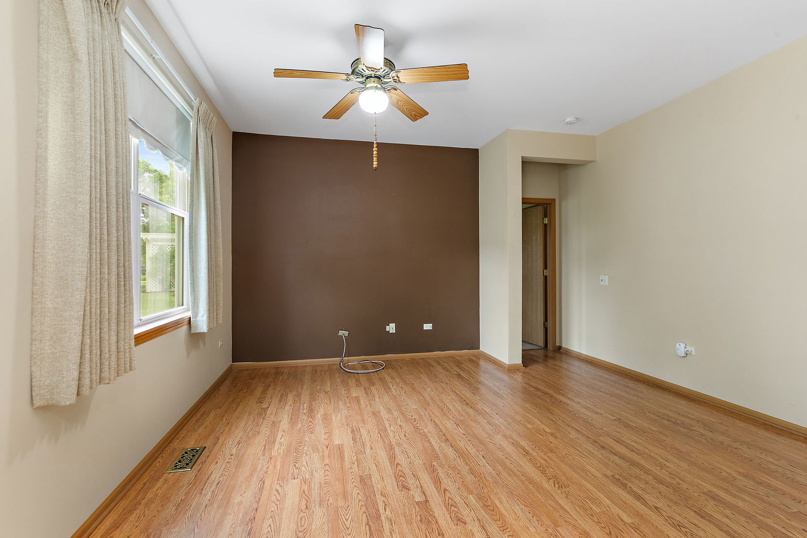 11507 Stonewater Crossing, Huntley, IL 60142