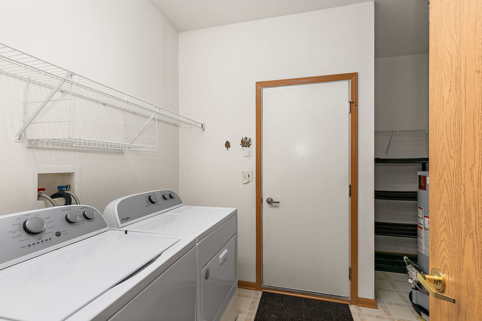 11507 Stonewater Crossing, Huntley, IL 60142