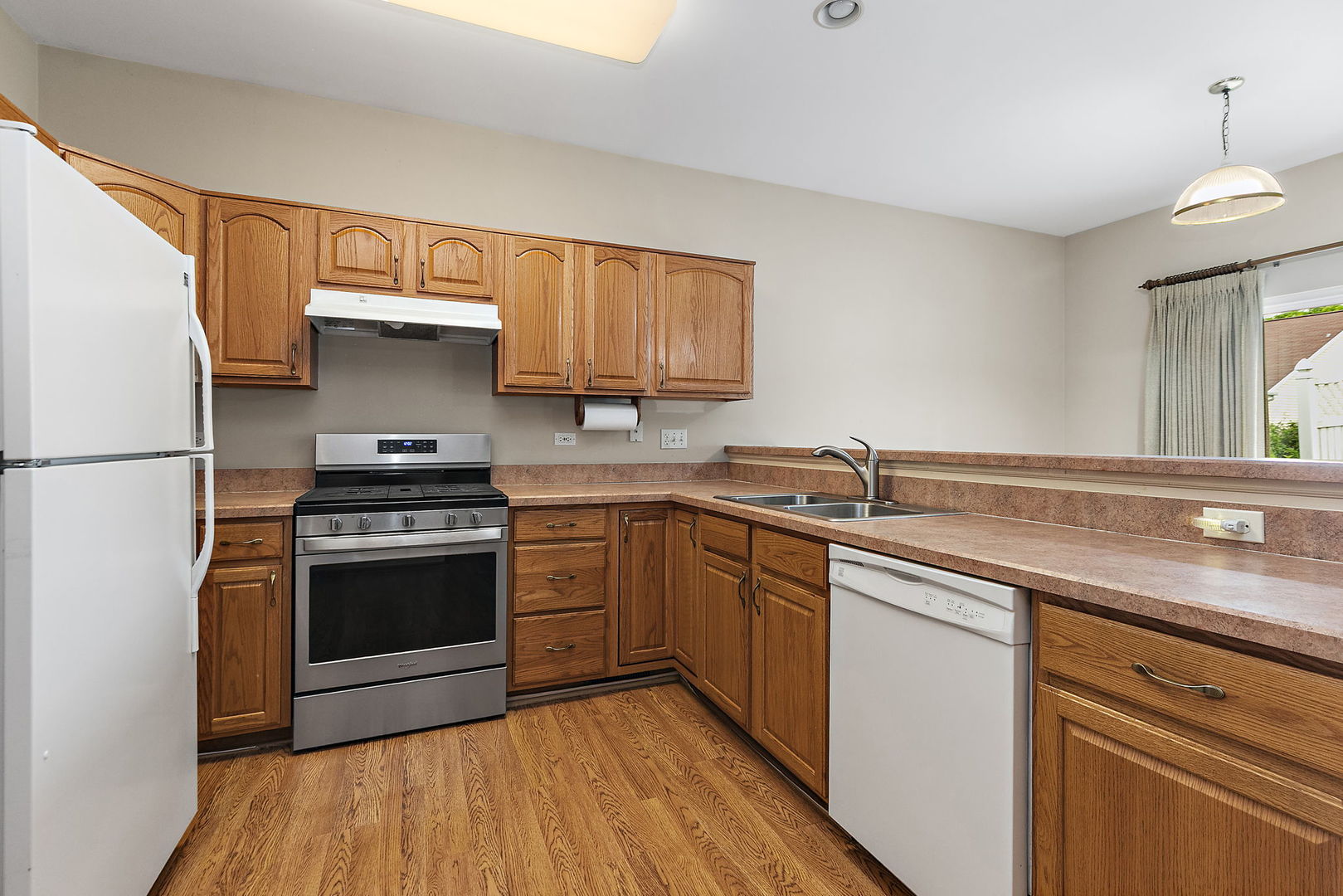 11507 Stonewater Crossing, Huntley, IL 60142